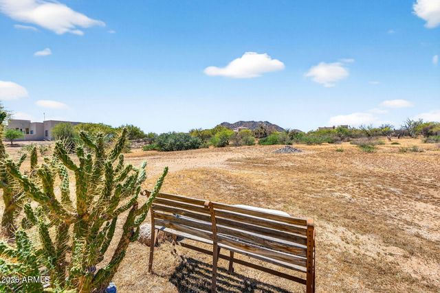 33904 N 140TH Place, Scottsdale, AZ 85262