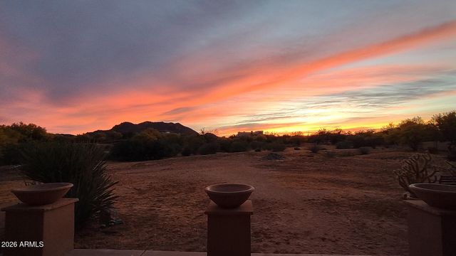 33904 N 140TH Place, Scottsdale, AZ 85262