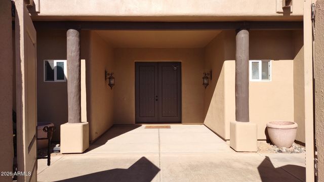 33904 N 140TH Place, Scottsdale, AZ 85262