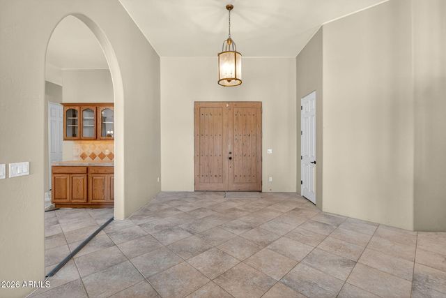 33904 N 140TH Place, Scottsdale, AZ 85262
