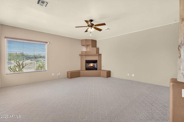 33904 N 140TH Place, Scottsdale, AZ 85262