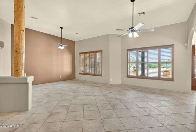 33904 N 140TH Place, Scottsdale, AZ 85262