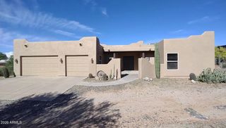33904 N 140TH Place, Scottsdale, AZ 85262