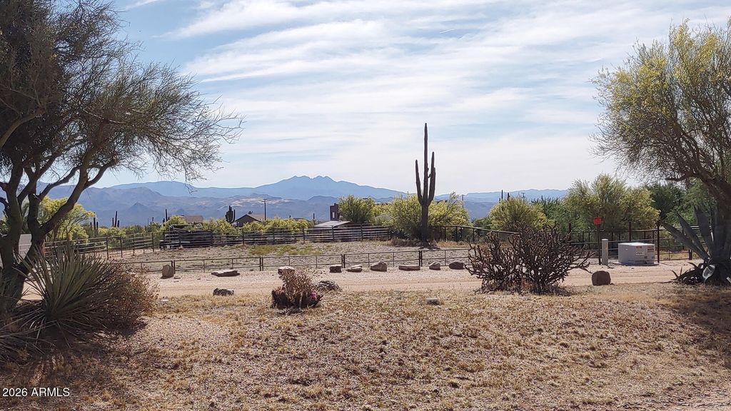 33904 N 140TH Place, Scottsdale, AZ 85262 — photo 2