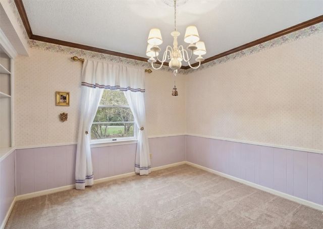 5814 Lodge Creek Drive, Houston, TX 77066