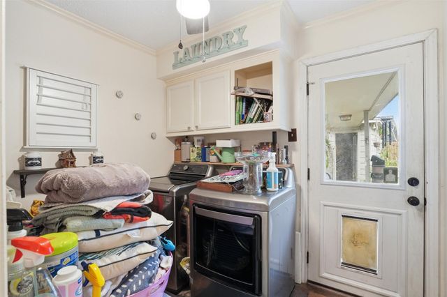 5814 Lodge Creek Drive, Houston, TX 77066