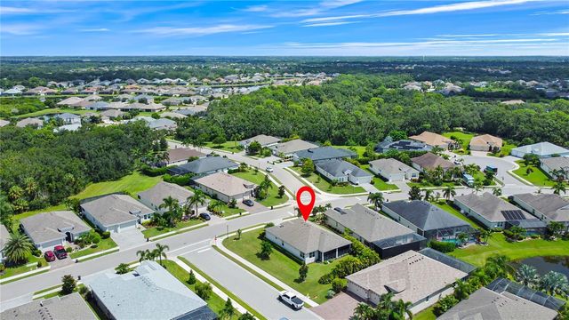 12022 GOLDENROD AVENUE, Bradenton, FL 34212