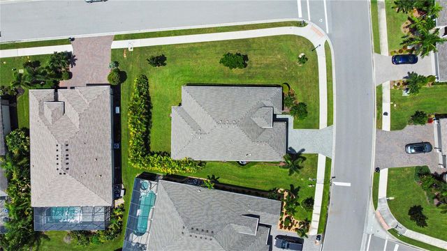 12022 GOLDENROD AVENUE, Bradenton, FL 34212