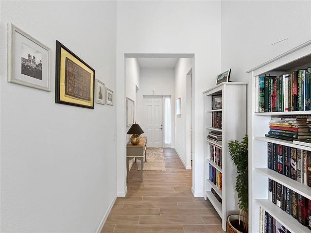 12022 GOLDENROD AVENUE, Bradenton, FL 34212