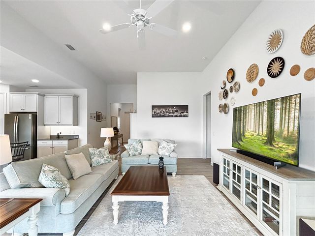 12022 GOLDENROD AVENUE, Bradenton, FL 34212