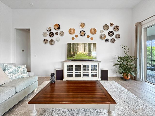 12022 GOLDENROD AVENUE, Bradenton, FL 34212