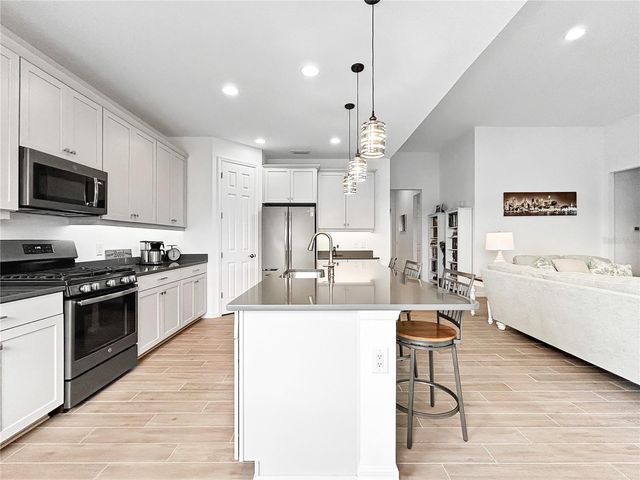 12022 GOLDENROD AVENUE, Bradenton, FL 34212