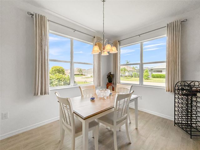 12022 GOLDENROD AVENUE, Bradenton, FL 34212