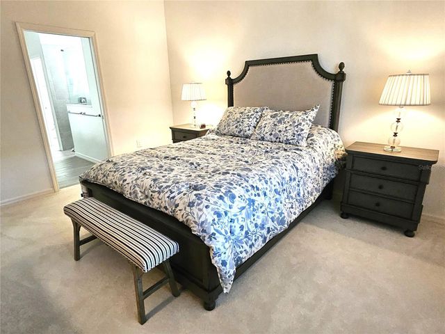 12022 GOLDENROD AVENUE, Bradenton, FL 34212