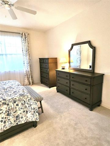 12022 GOLDENROD AVENUE, Bradenton, FL 34212