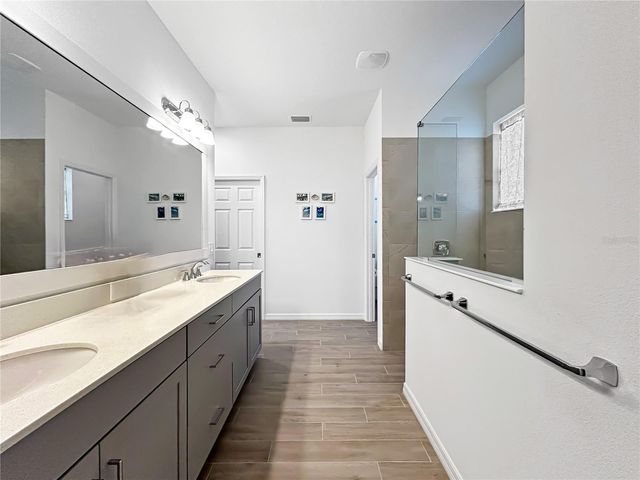 12022 GOLDENROD AVENUE, Bradenton, FL 34212