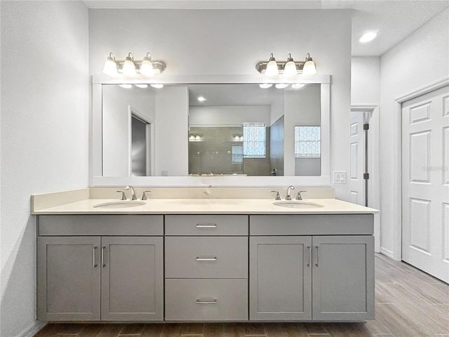 12022 GOLDENROD AVENUE, Bradenton, FL 34212