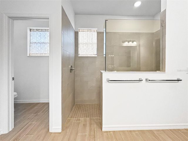 12022 GOLDENROD AVENUE, Bradenton, FL 34212