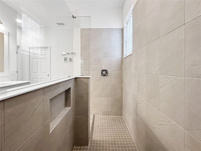 12022 GOLDENROD AVENUE, Bradenton, FL 34212