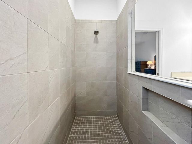 12022 GOLDENROD AVENUE, Bradenton, FL 34212