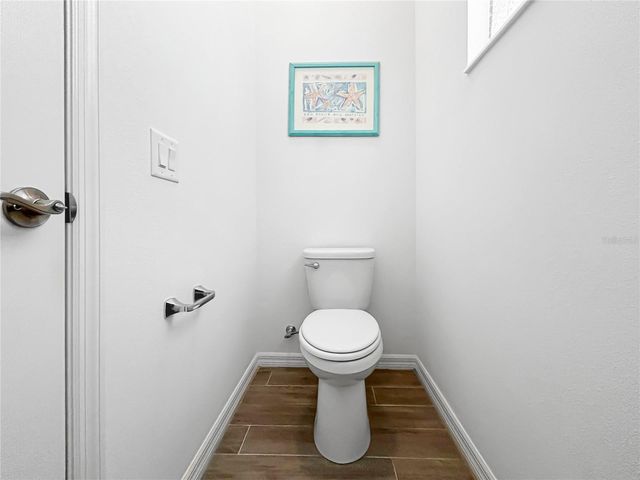 12022 GOLDENROD AVENUE, Bradenton, FL 34212