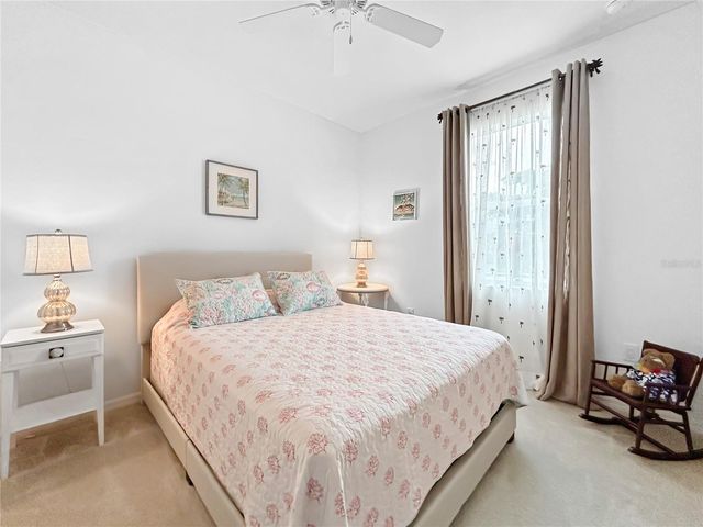 12022 GOLDENROD AVENUE, Bradenton, FL 34212