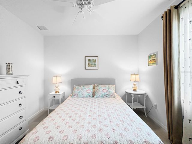 12022 GOLDENROD AVENUE, Bradenton, FL 34212