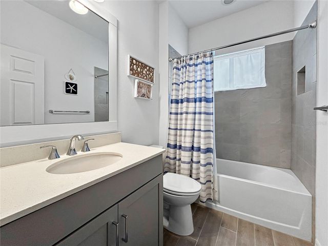 12022 GOLDENROD AVENUE, Bradenton, FL 34212