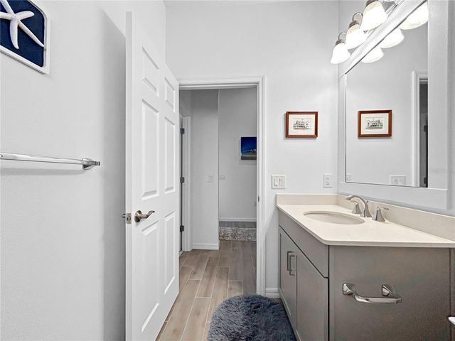 12022 GOLDENROD AVENUE, Bradenton, FL 34212