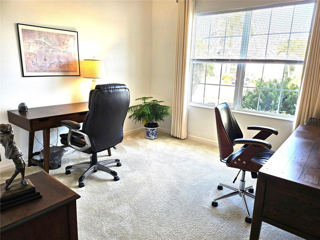 12022 GOLDENROD AVENUE, Bradenton, FL 34212