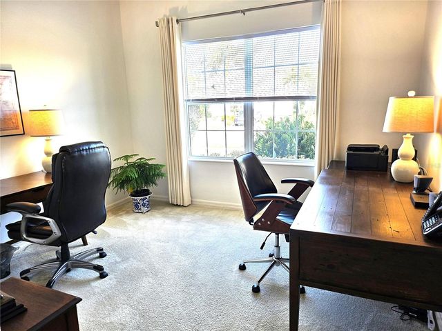 12022 GOLDENROD AVENUE, Bradenton, FL 34212