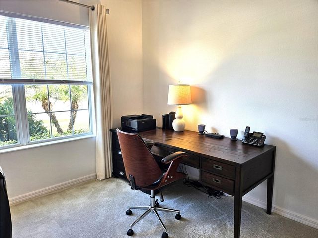 12022 GOLDENROD AVENUE, Bradenton, FL 34212