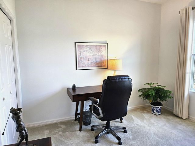 12022 GOLDENROD AVENUE, Bradenton, FL 34212