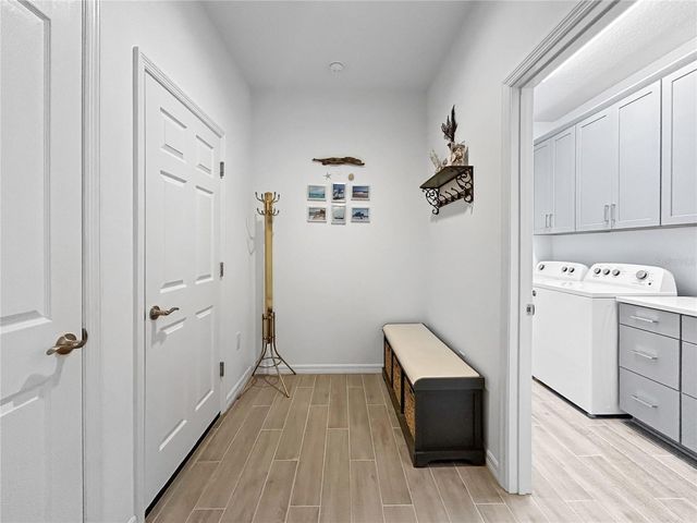 12022 GOLDENROD AVENUE, Bradenton, FL 34212