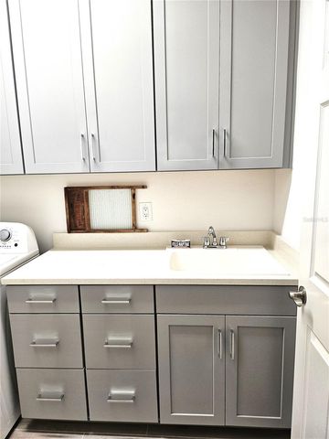 12022 GOLDENROD AVENUE, Bradenton, FL 34212