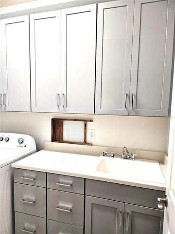 12022 GOLDENROD AVENUE, Bradenton, FL 34212