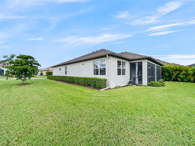 12022 GOLDENROD AVENUE, Bradenton, FL 34212