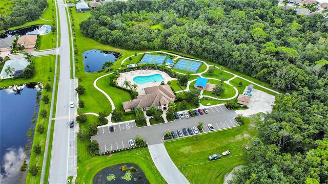 12022 GOLDENROD AVENUE, Bradenton, FL 34212