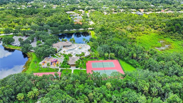 12022 GOLDENROD AVENUE, Bradenton, FL 34212