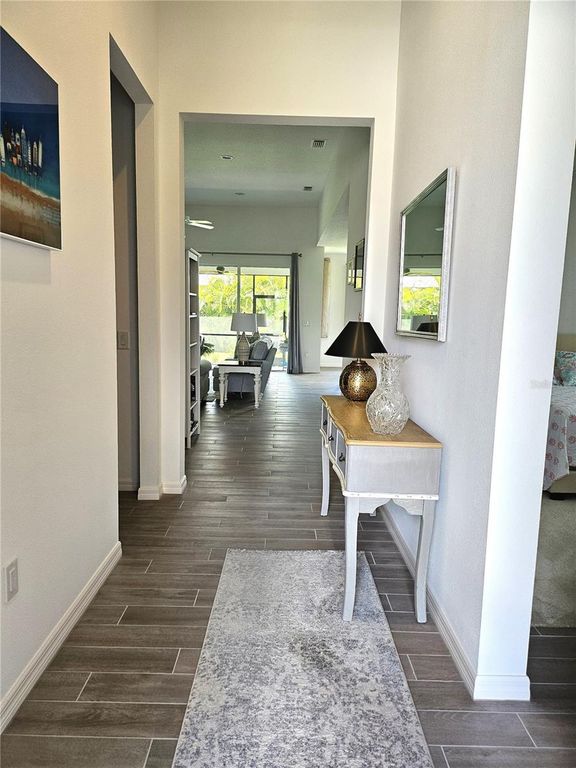 Image 13 of property listing at 12022 GOLDENROD AVENUE, Bradenton, FL 34212
