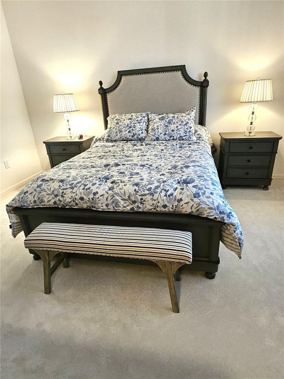 Image 28 of property listing at 12022 GOLDENROD AVENUE, Bradenton, FL 34212