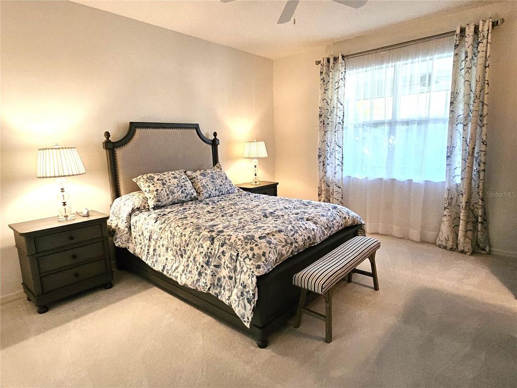 Image 29 of property listing at 12022 GOLDENROD AVENUE, Bradenton, FL 34212