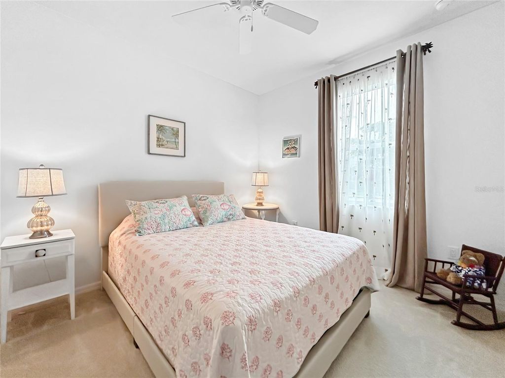 Image 38 of property listing at 12022 GOLDENROD AVENUE, Bradenton, FL 34212