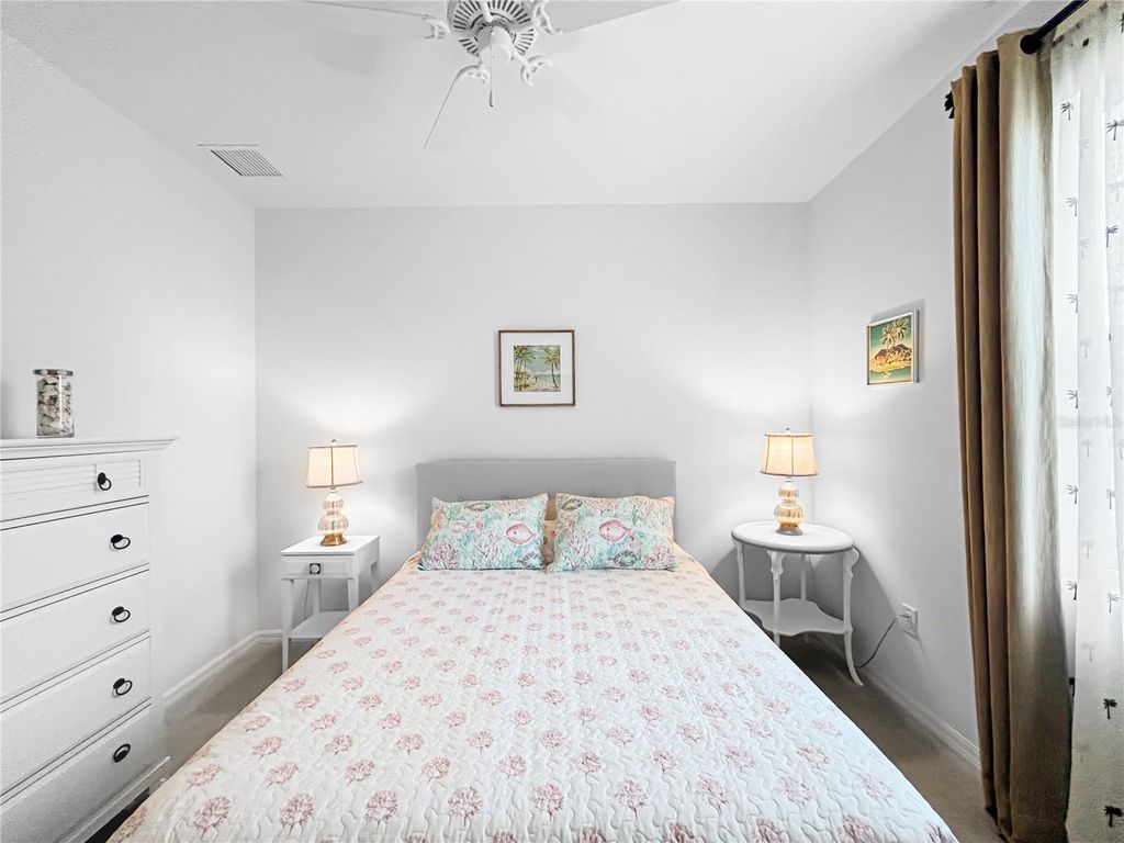 Image 40 of property listing at 12022 GOLDENROD AVENUE, Bradenton, FL 34212