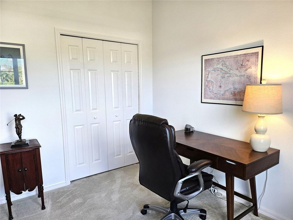 Image 46 of property listing at 12022 GOLDENROD AVENUE, Bradenton, FL 34212