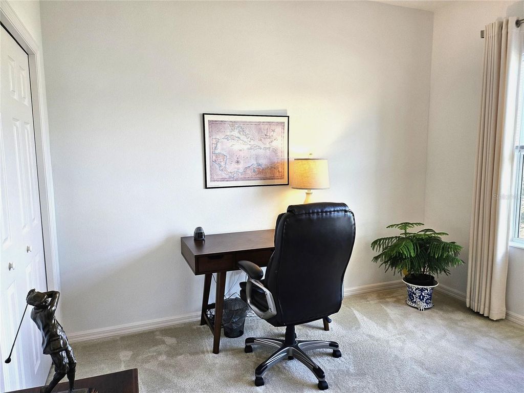 Image 47 of property listing at 12022 GOLDENROD AVENUE, Bradenton, FL 34212