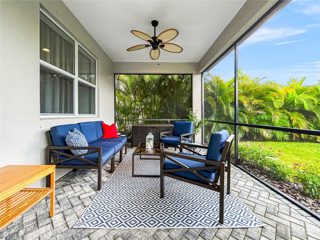 Image 53 of property listing at 12022 GOLDENROD AVENUE, Bradenton, FL 34212
