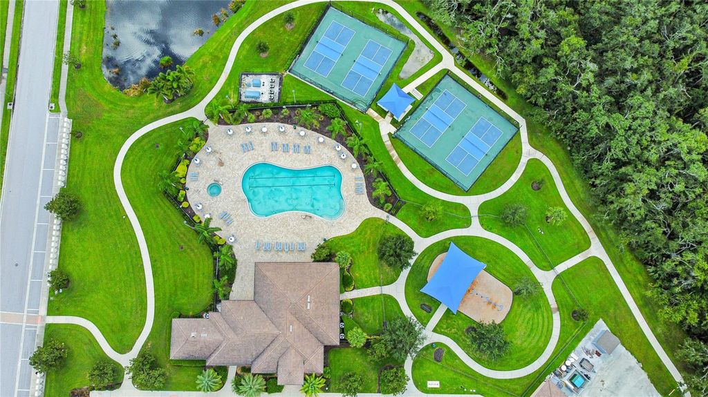 Image 55 of property listing at 12022 GOLDENROD AVENUE, Bradenton, FL 34212