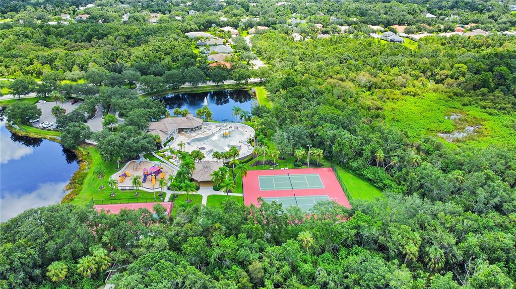 Image 56 of property listing at 12022 GOLDENROD AVENUE, Bradenton, FL 34212