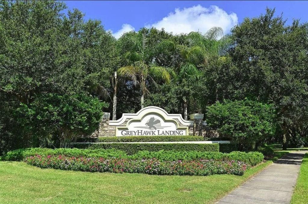 Image 57 of property listing at 12022 GOLDENROD AVENUE, Bradenton, FL 34212